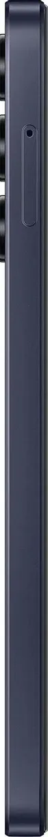 Смартфон Samsung Galaxy A25 | 8/256 ГБ Синий