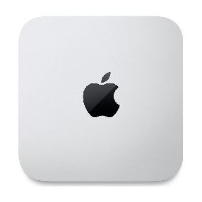 Apple Mac Mini M2 Pro (2023) 12C CPU/19C GPU, 32 ГБ RAM, 1 ТБ SSD (Z170001D7)331044