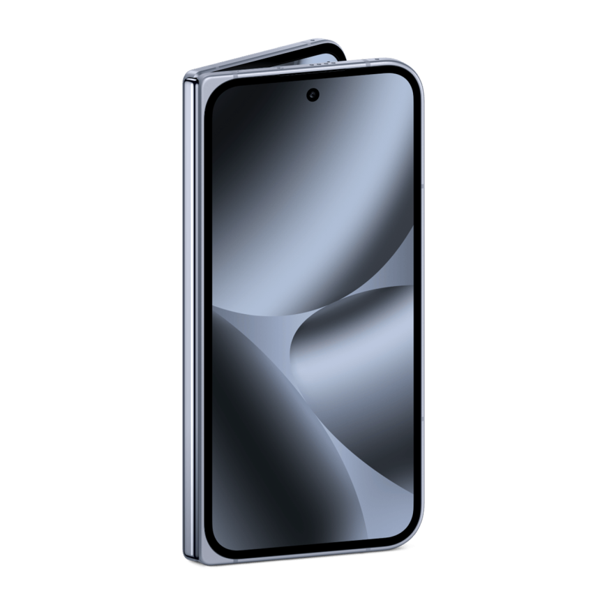 Смартфон Google Pixel 10 Pro Fold | 16/1 ТБ | Moonstone (Лунный камень) Смартфон Google Pixel 10 Pro Fold | 16/1 ТБ | Moonstone (Лунный камень)