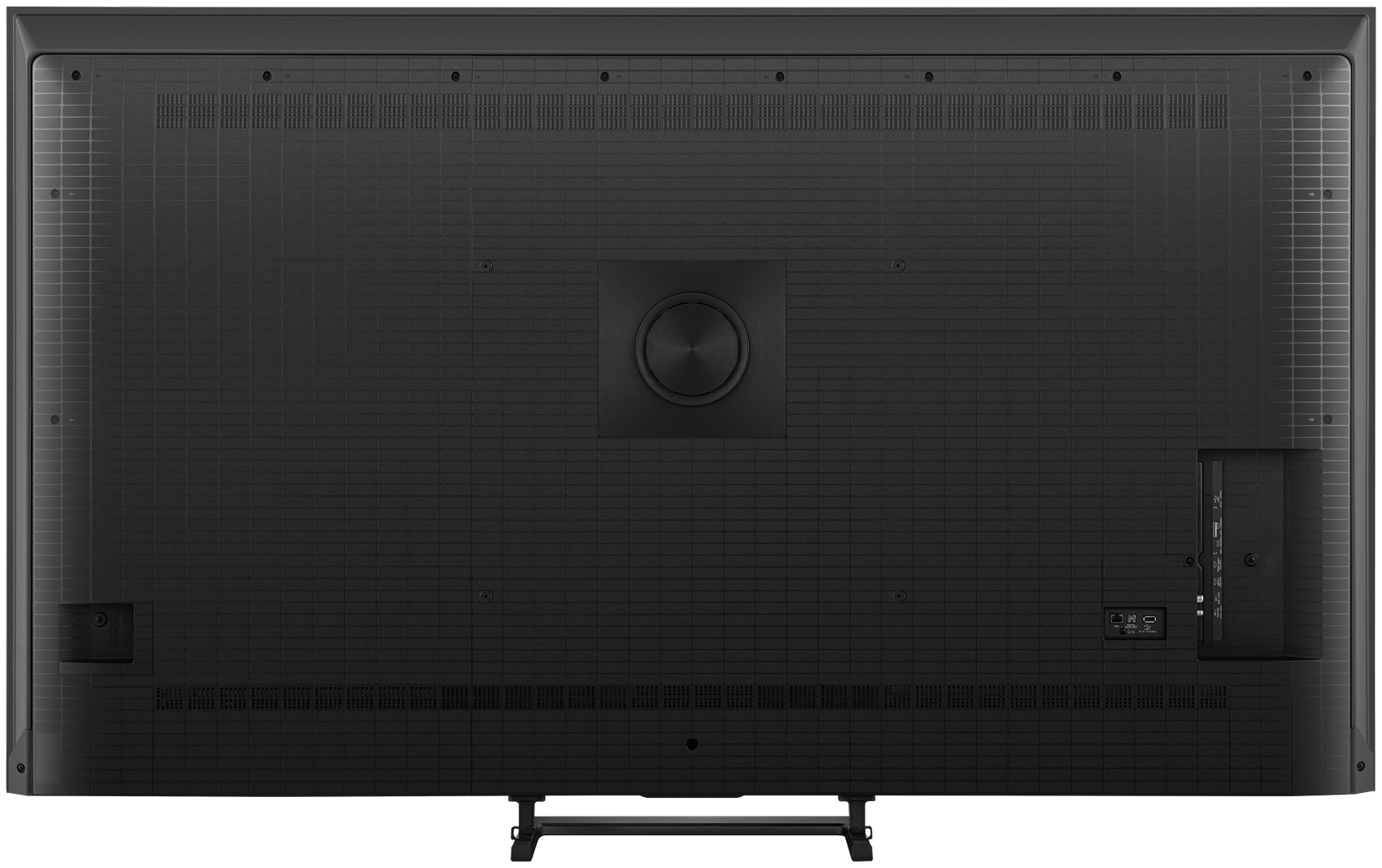 Телевизор Hisense 55" (139 см) 55U7S
