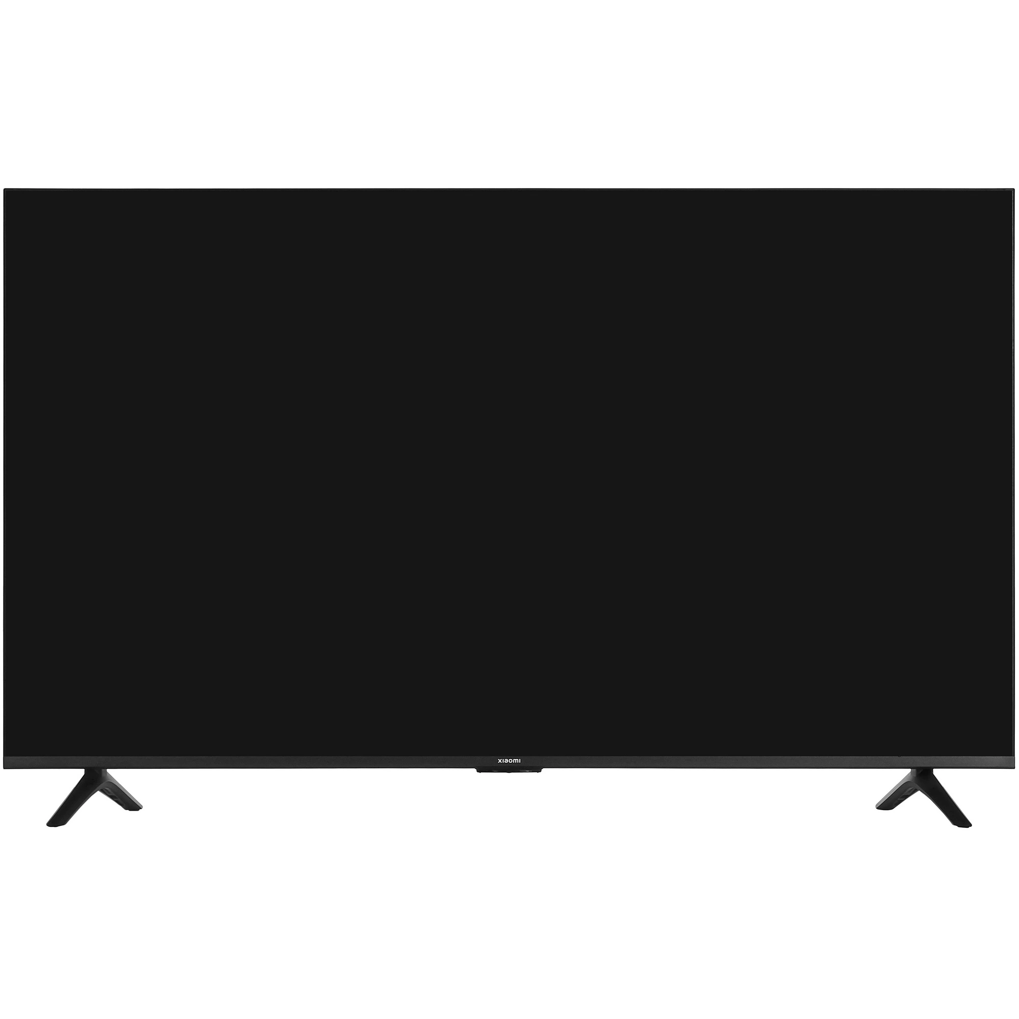 Телевизор Xiaomi TV A 55" (139 см)
