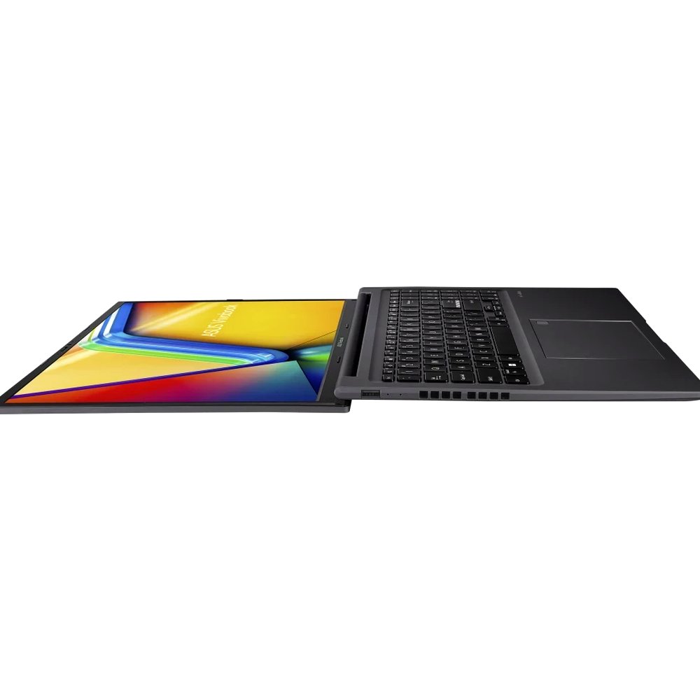 Ноутбук ASUS VivoBook 16 X1605 90NB10N3-M02KZ0 (16", Intel Core i5-13420H, 16 ГБ, 512 ГБ SSD) X1605VA-MB2106, Черный