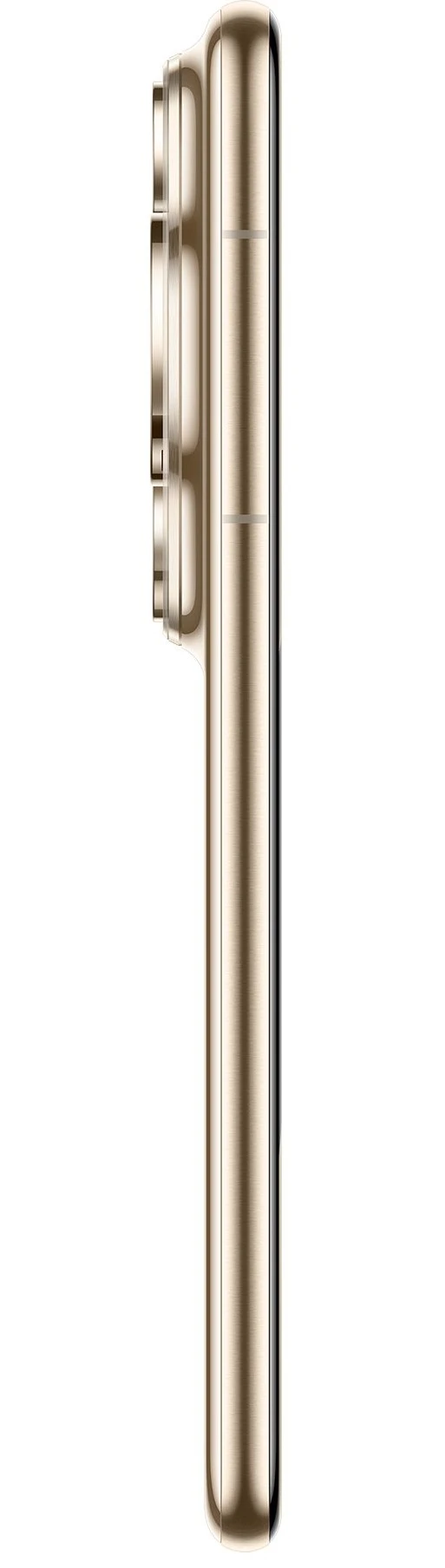 Смартфон Huawei Pura 80 Ultra 512 ГБ (Prestige Gold | Золотой)