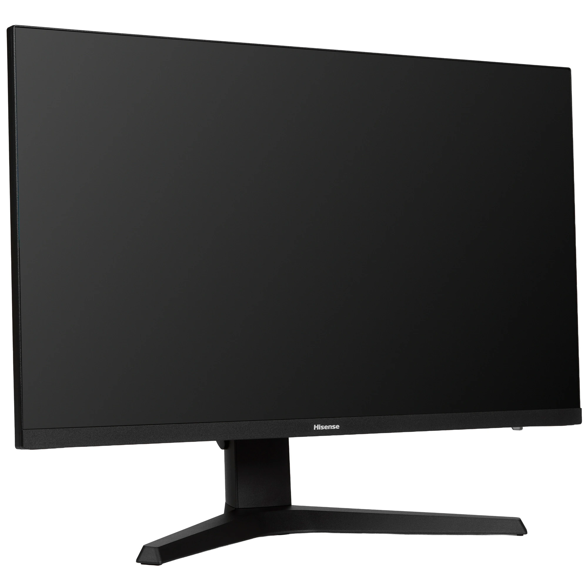 Монитор Hisense 27G6Q-PRO 27" 320 Гц IPS Черный