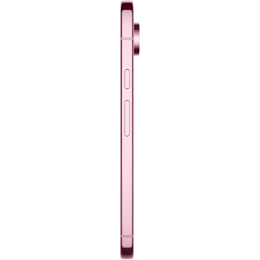 Смартфон Google Pixel 9 Pro XL | 16/128 ГБ | Rose Quartz (Светло-розовый) (Global Version)