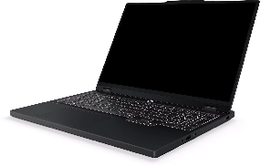 Ноутбук Lenovo Legion 5 15AHP10 16" (AMD Ryzen 7 260 64 ГБ RAM, 4 ТБ SSD)