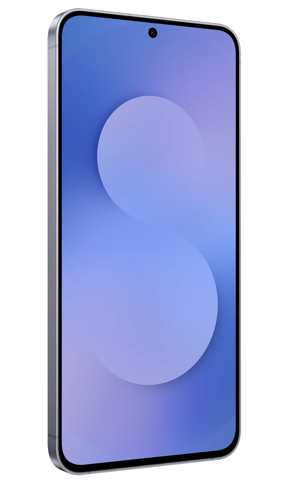 Смартфон Samsung Galaxy S25 FE | 8/256 ГБ Синий