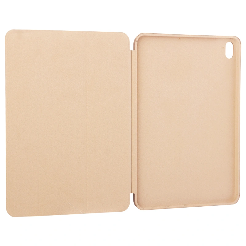 Чехол MItrifON Color Series Case для iPad Air 10.9" 2020-2022 Gold