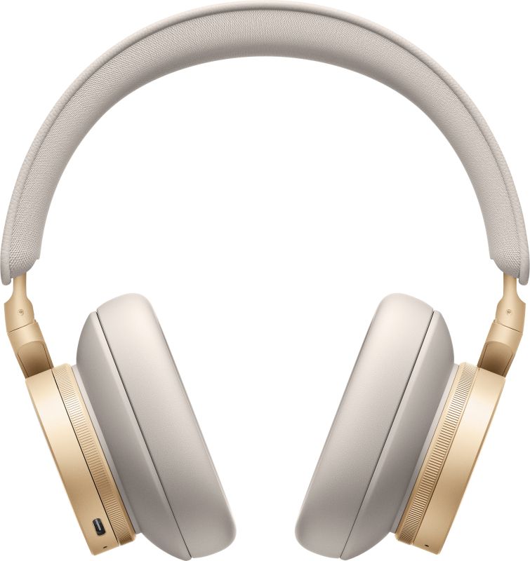 Bang & Olufsen Beoplay H95, Золото