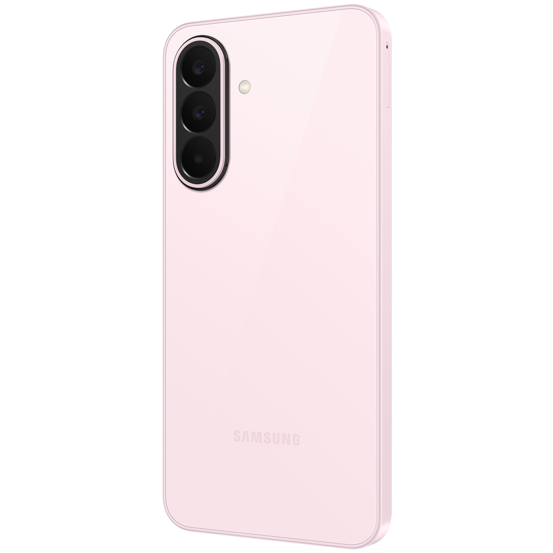 Смартфон Samsung Galaxy A27 | 8/256 ГБ Розовый