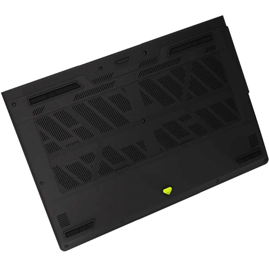 Ноутбук MSI Cyborg 15 C2WF-015XRU 15.6", Intel Core 5, 16/1024 GB, RTX 5060 (9S7-15T121-015) Серый