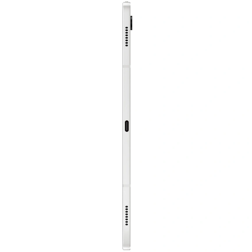 Планшет Samsung Galaxy Tab S8 | LTE | 8-256 ГБ Silver