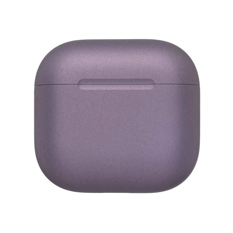 Наушники AirPods (4-го поколения, 2024), Pro Purple