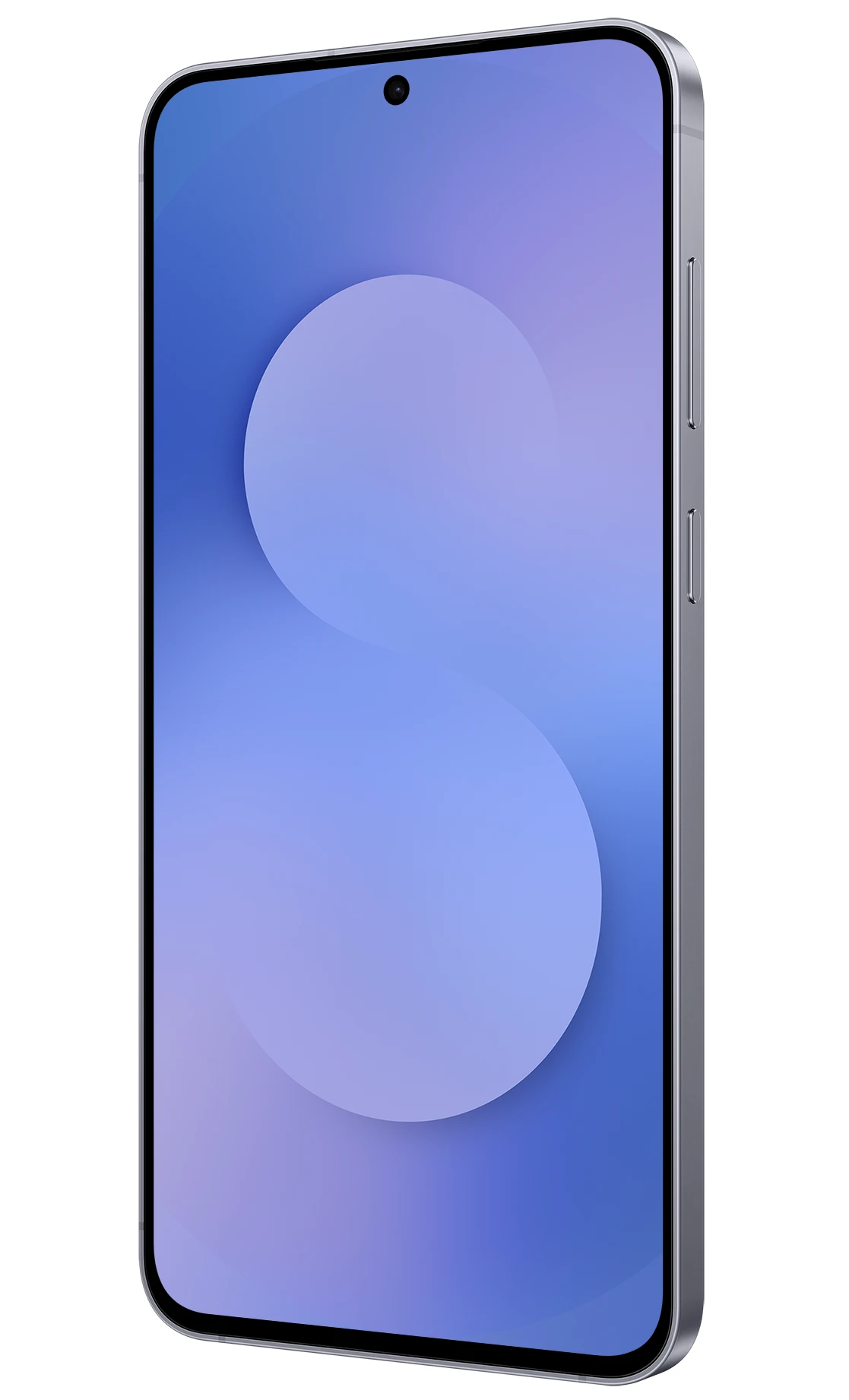 Смартфон Samsung Galaxy S25 FE | 8/512 ГБ Синий