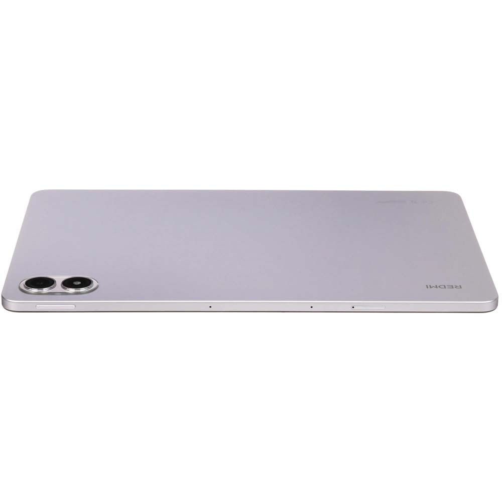 Планшет Xiaomi Redmi Pad 2 Pro (12.1") | Wi-Fi | 6/128 ГБ, Purple