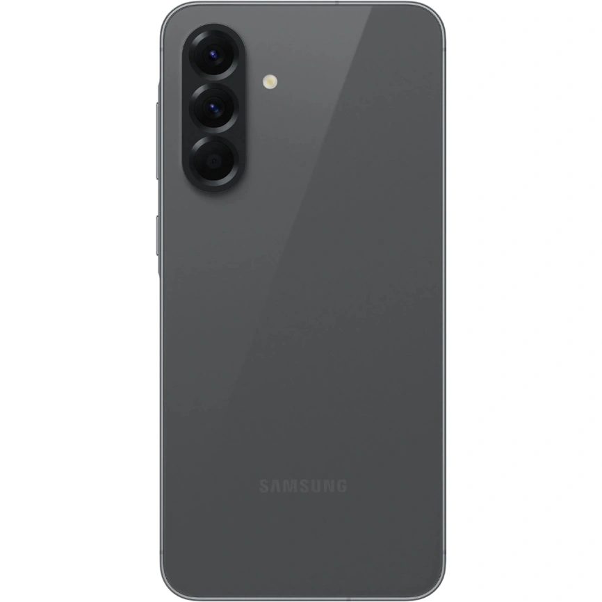 Смартфон Samsung Galaxy A56 | 8/256 ГБ (Черный | Awesome Graphite)