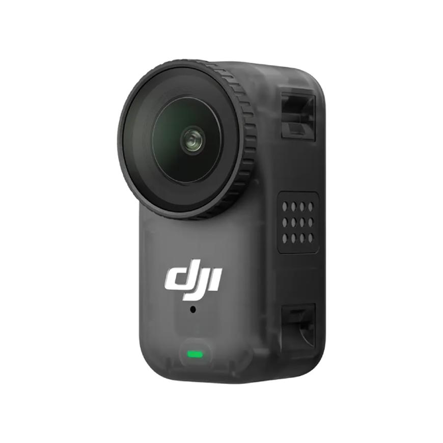 Экшн-камера DJI Osmo Nano 128 ГБ (Standard Combo)