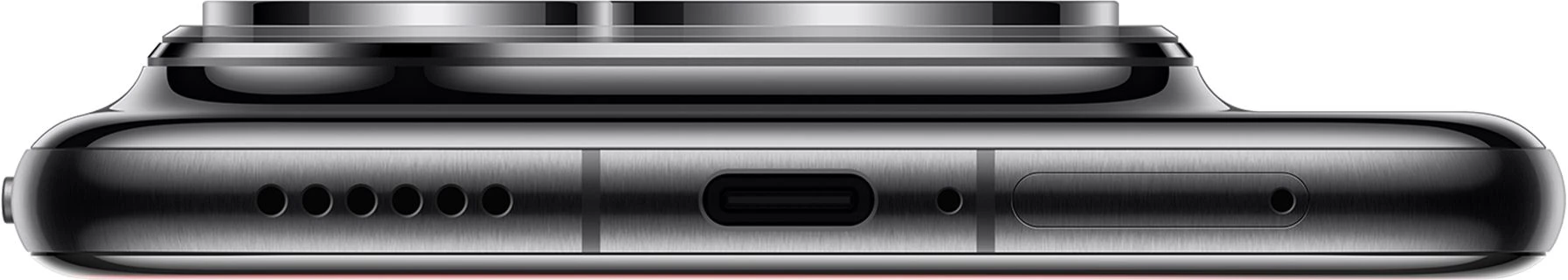 Смартфон HUAWEI Pura 80 Pro 512 ГБ  Черный