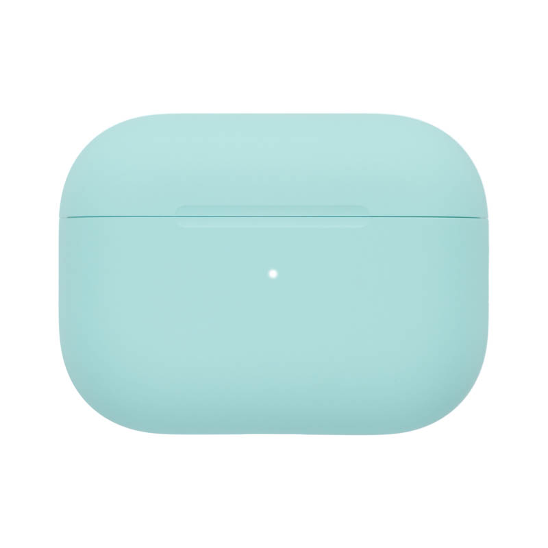 Наушники Apple AirPods Pro 2 (2023) MagSafe, USB-Type C, Мятный