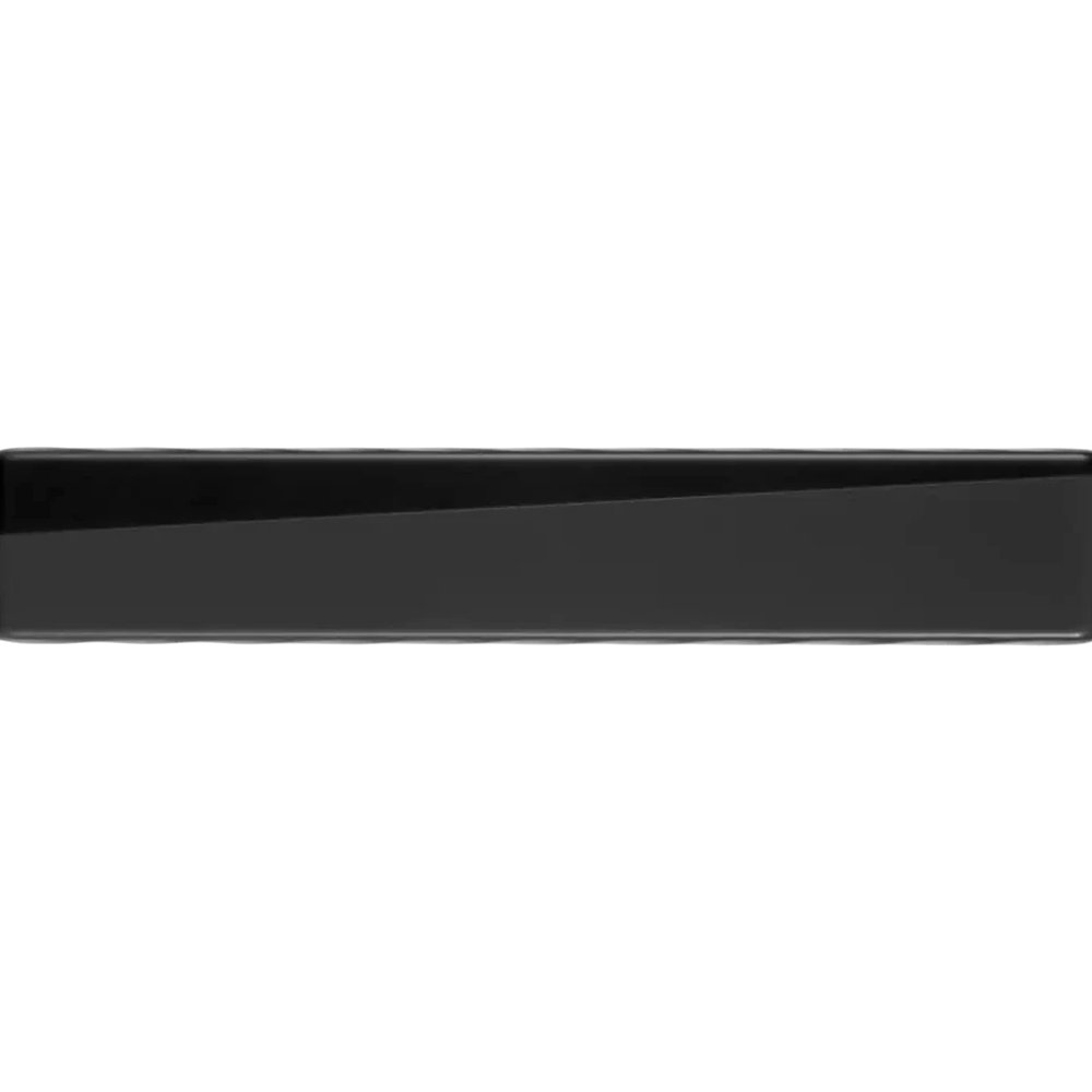 6 ТБ Внешний HDD Western Digital My Passport (WDBR9S0060BBK-WESN), черный