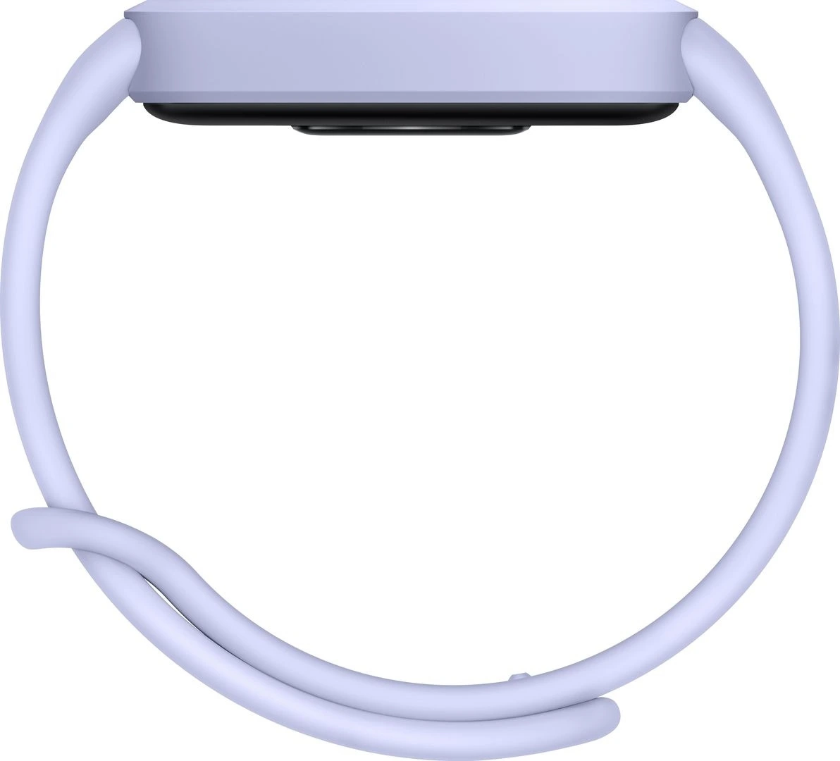 Фитнес-браслет Xiaomi Smart Band 9 Active Фиолетовый