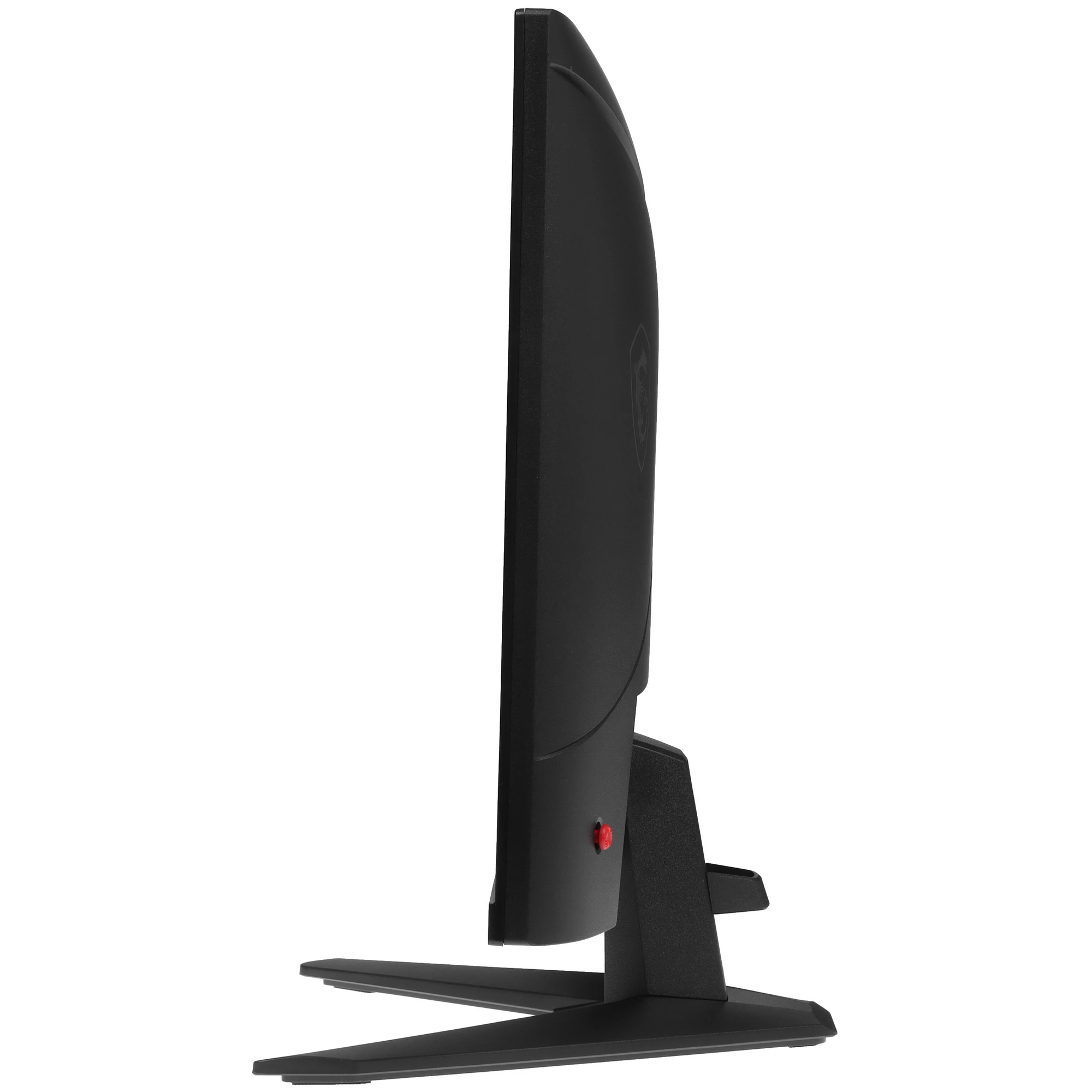 Монитор MSI MAG 274CXF 27" 280 VA Черный