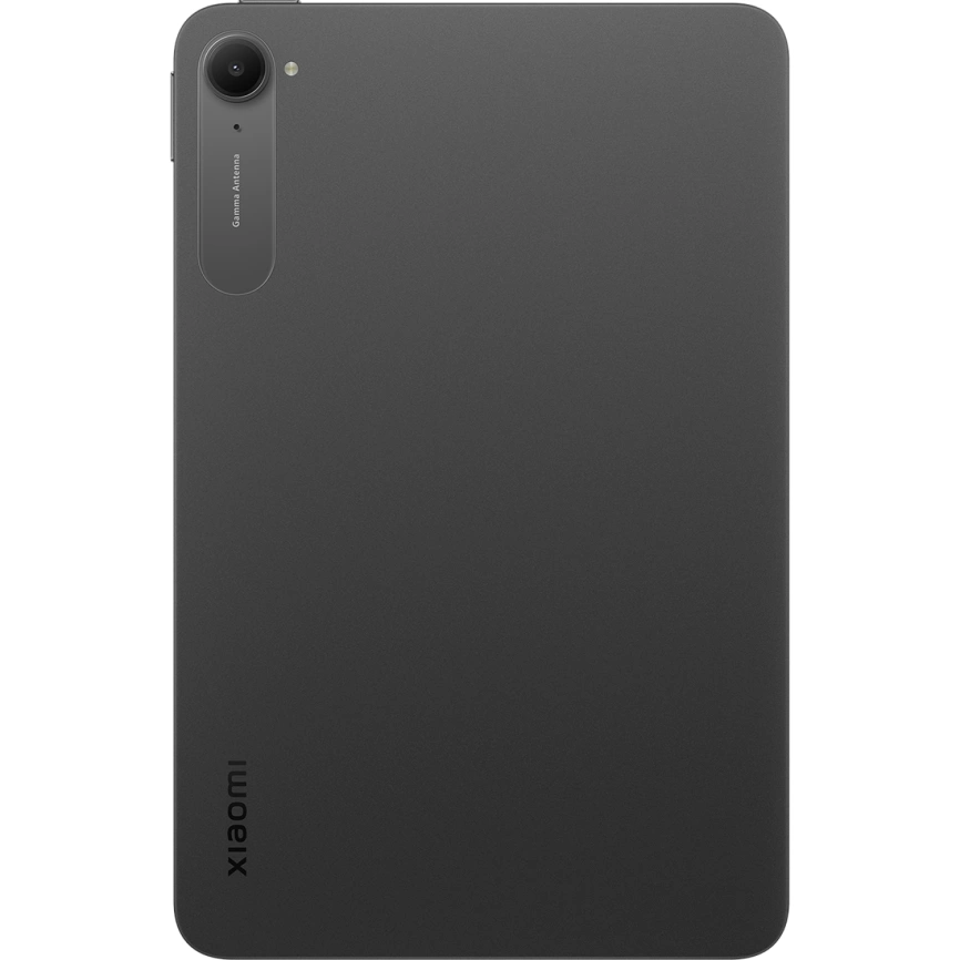 Планшет Xiaomi Pad Mini (8.8") | Wi-Fi | 8/256 ГБ, Gray