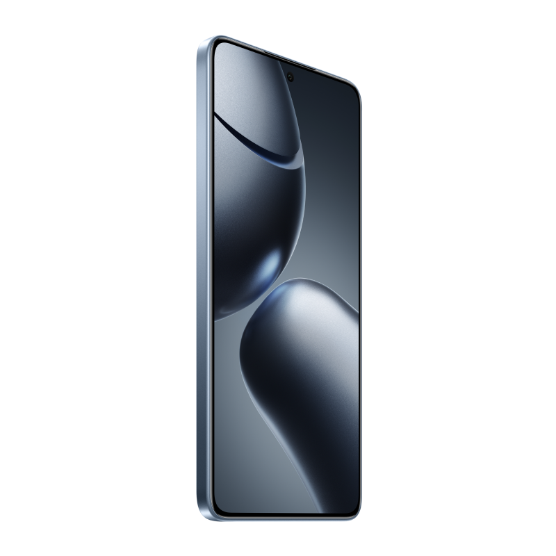 Смартфон Xiaomi 14T | 12/512 ГБ (Синий титан | Titan Blue)