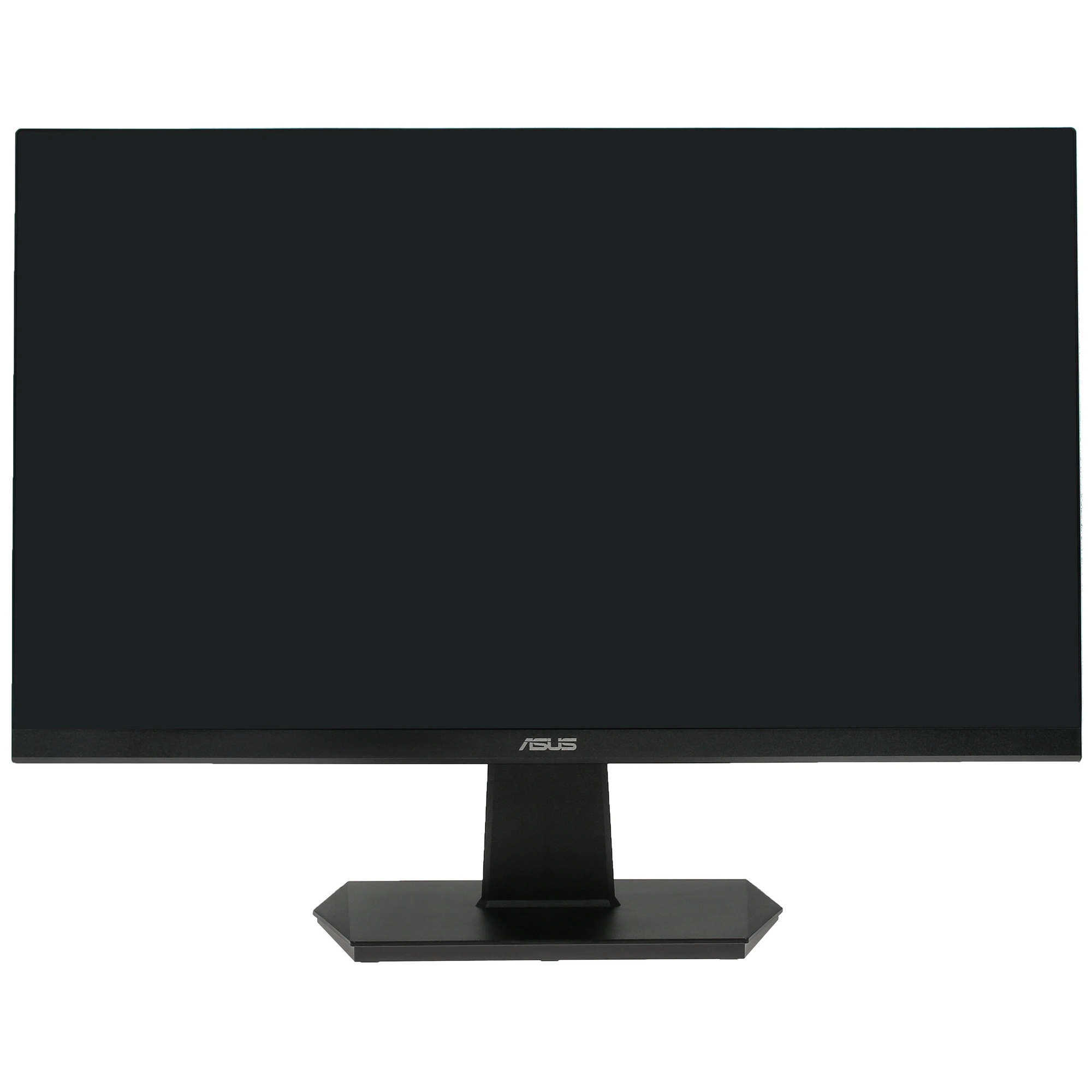 Монитор ASUS VA27EHF 27" 100 IPS Черный
