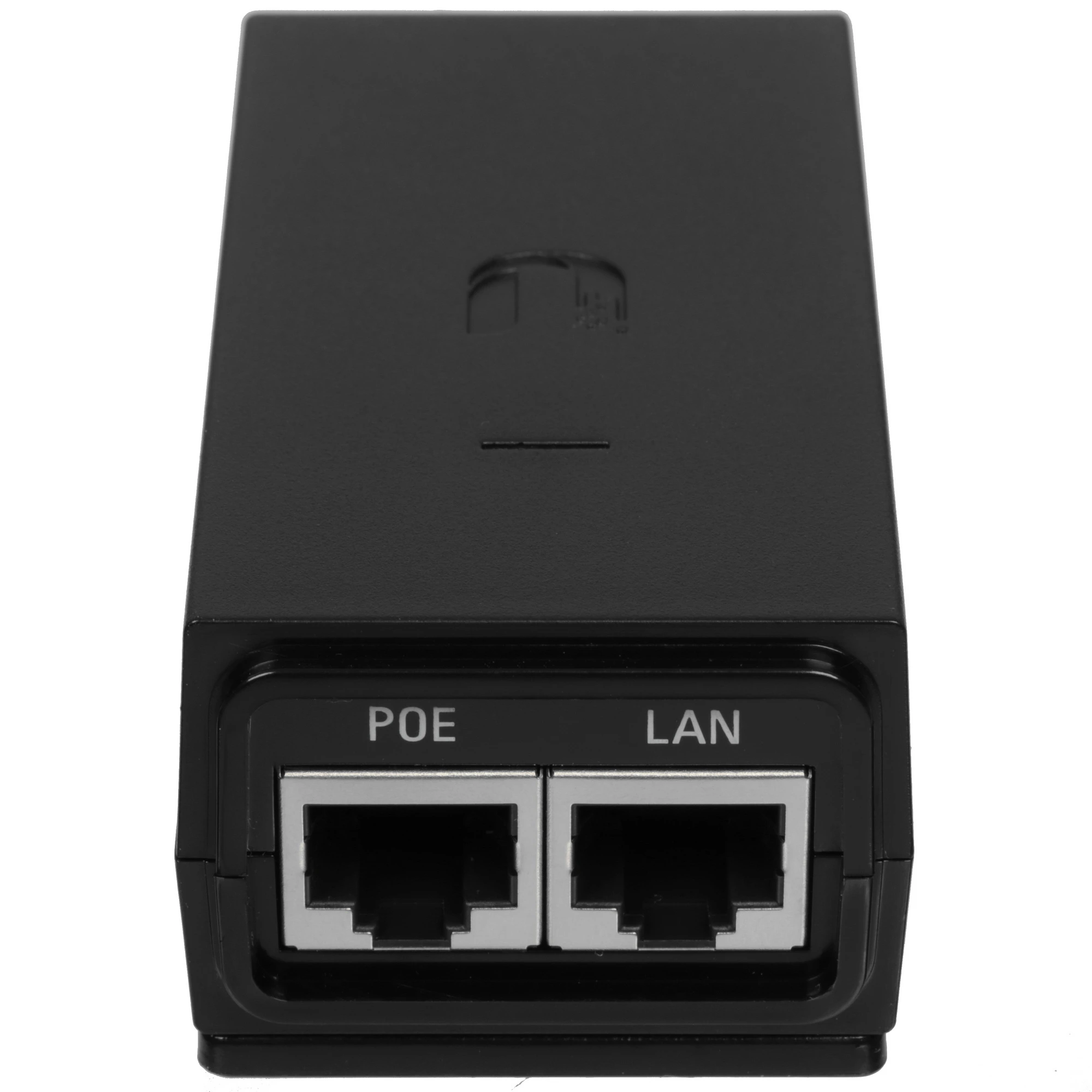 Точка доступа Ubiquiti NanoStation M5