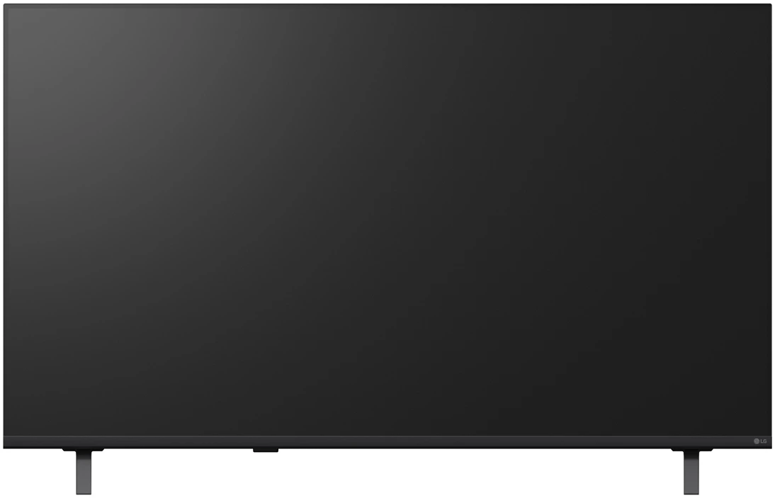 Телевизор LG 50NU900B6LA 50" (126 см)