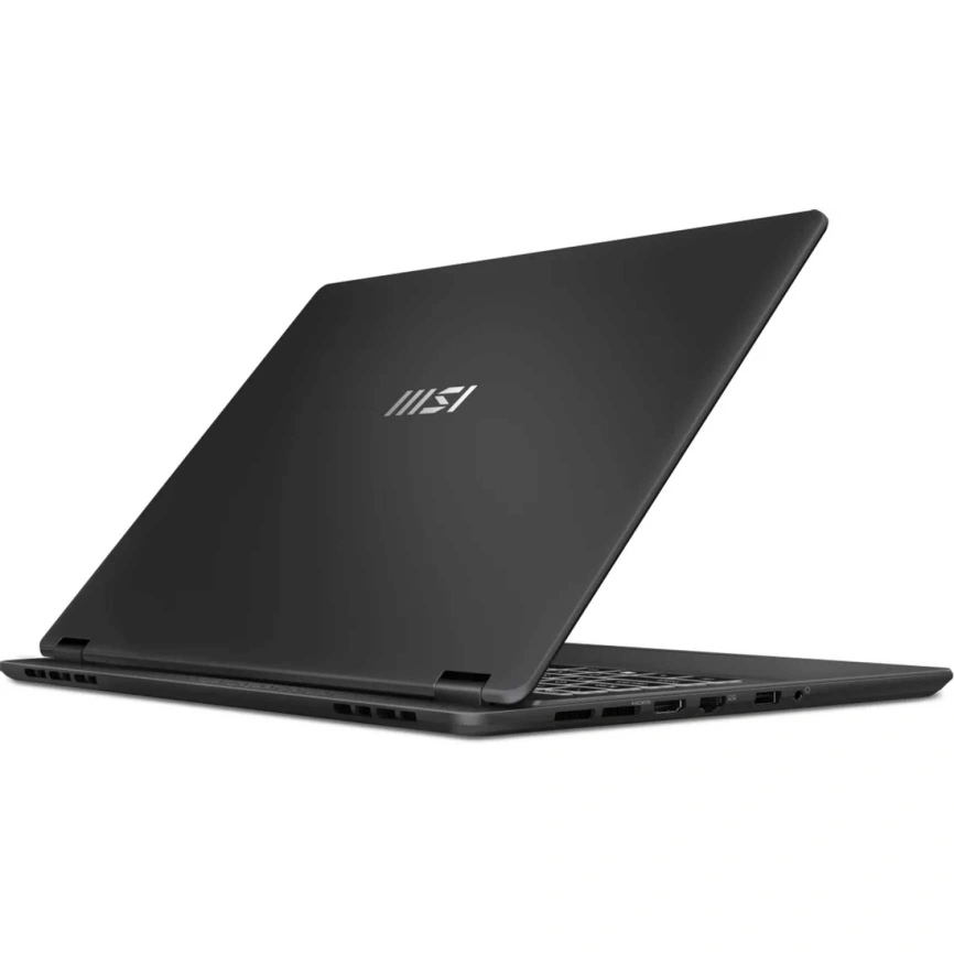 Ноутбук MSI Prestige 14 AI+ Evo C2VMG-044RU 14", Intel Core Ultra 7, 32/1024 GB, Intel Arc Graphics (9S7-14N321-044) Серый