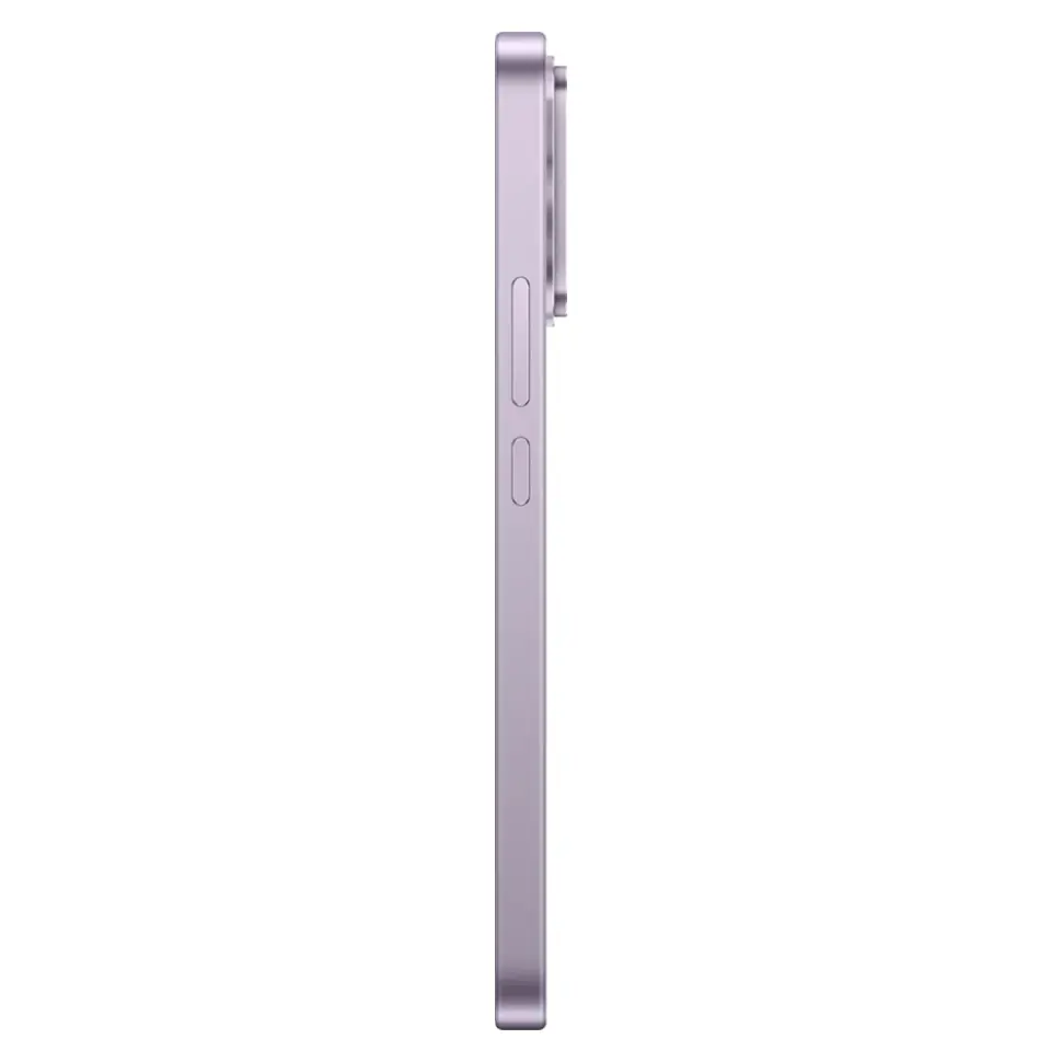 Смартфон Xiaomi Redmi Note 17 Pro 5G 8/512 ГБ, фиолетовый (Purple) 2607DRA18G