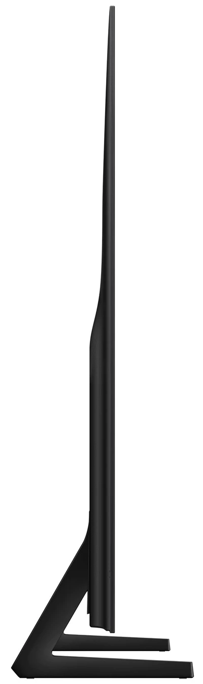 Телевизор  Samsung 77" (194 см) QE77S85HAEXPY