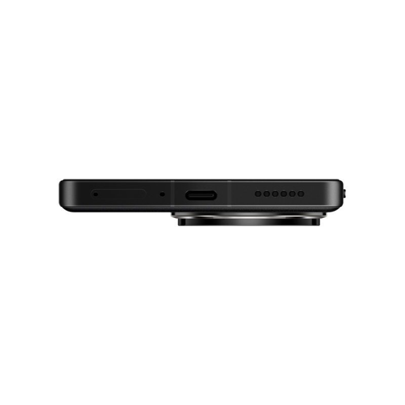 Смартфон Xiaomi Poco F7 Ultra | 16/512 ГБ Черный