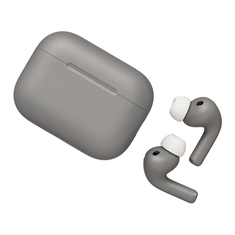 Беспроводные наушники AirPods Pro 3 MagSafe (USB-C) (2025), Natural