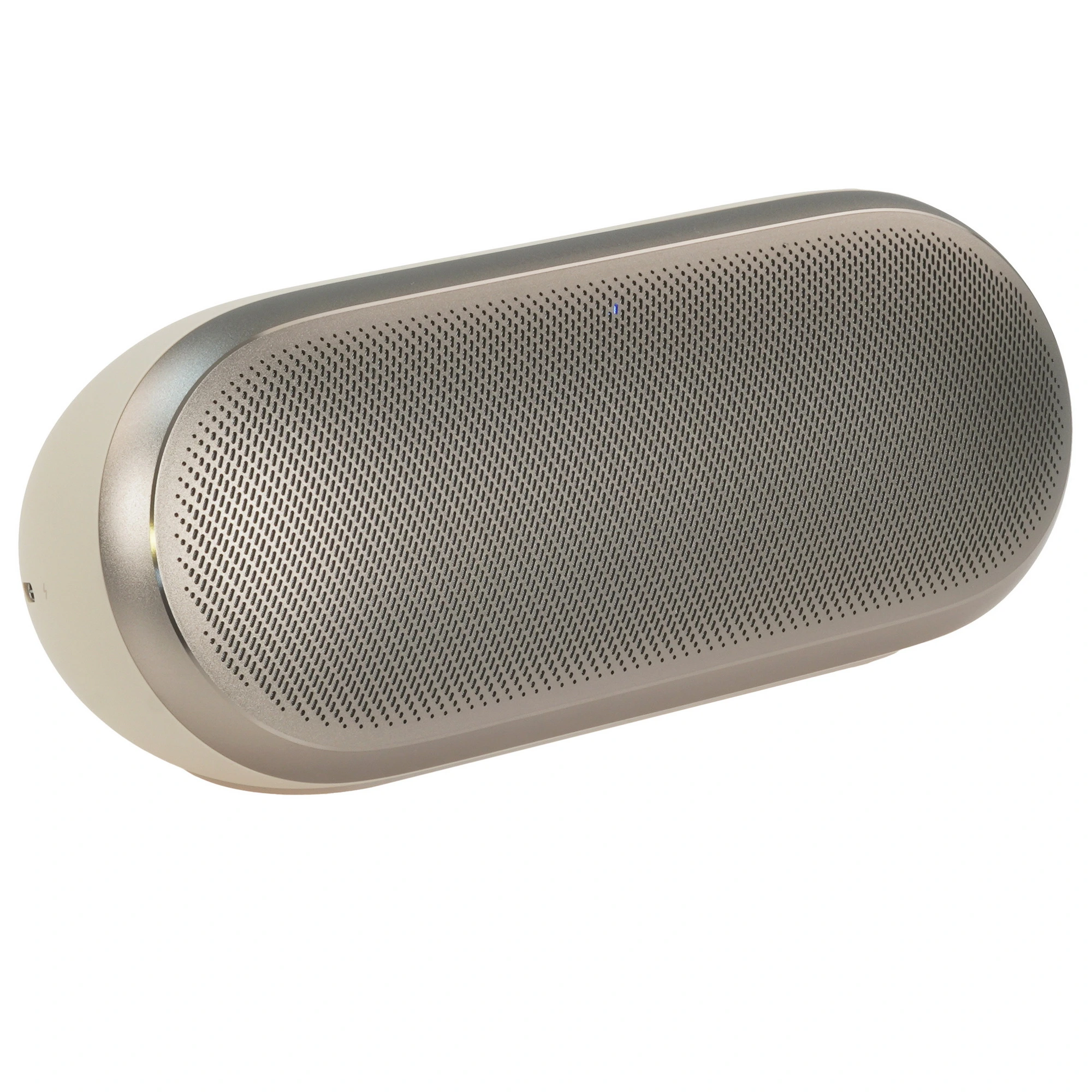 Портативная колонка Harman Kardon Luna 2 Бежевый
