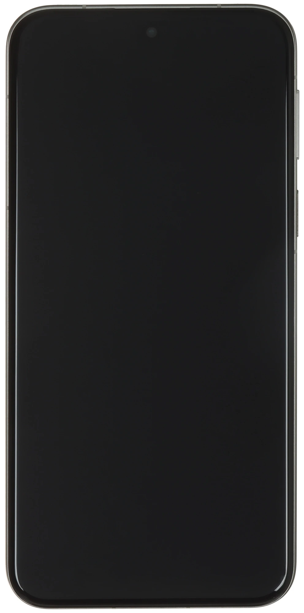 Смартфон HUAWEI Pura 80 Pro 512 ГБ Белый (Global Version)