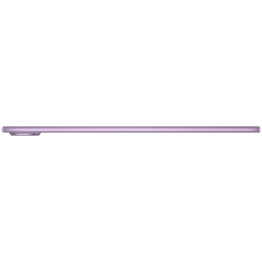 Планшет Huawei MatePad 11.5" PaperMatte Edition (2025) Wi-Fi + клавиатура 8/256 ГБ Фиолетовый