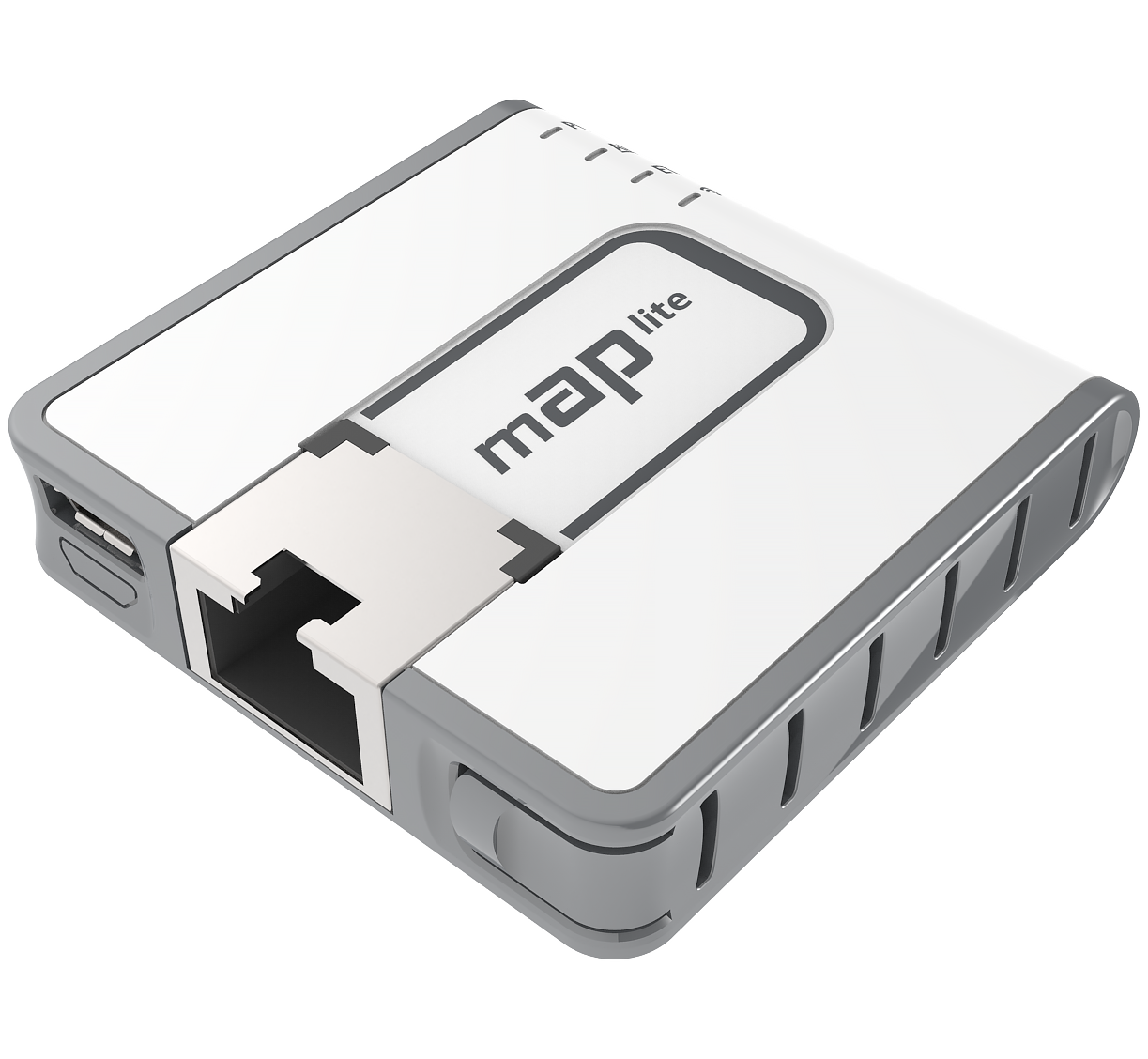 Точка доступа MikroTik mAP lite RBmAPL-2nD