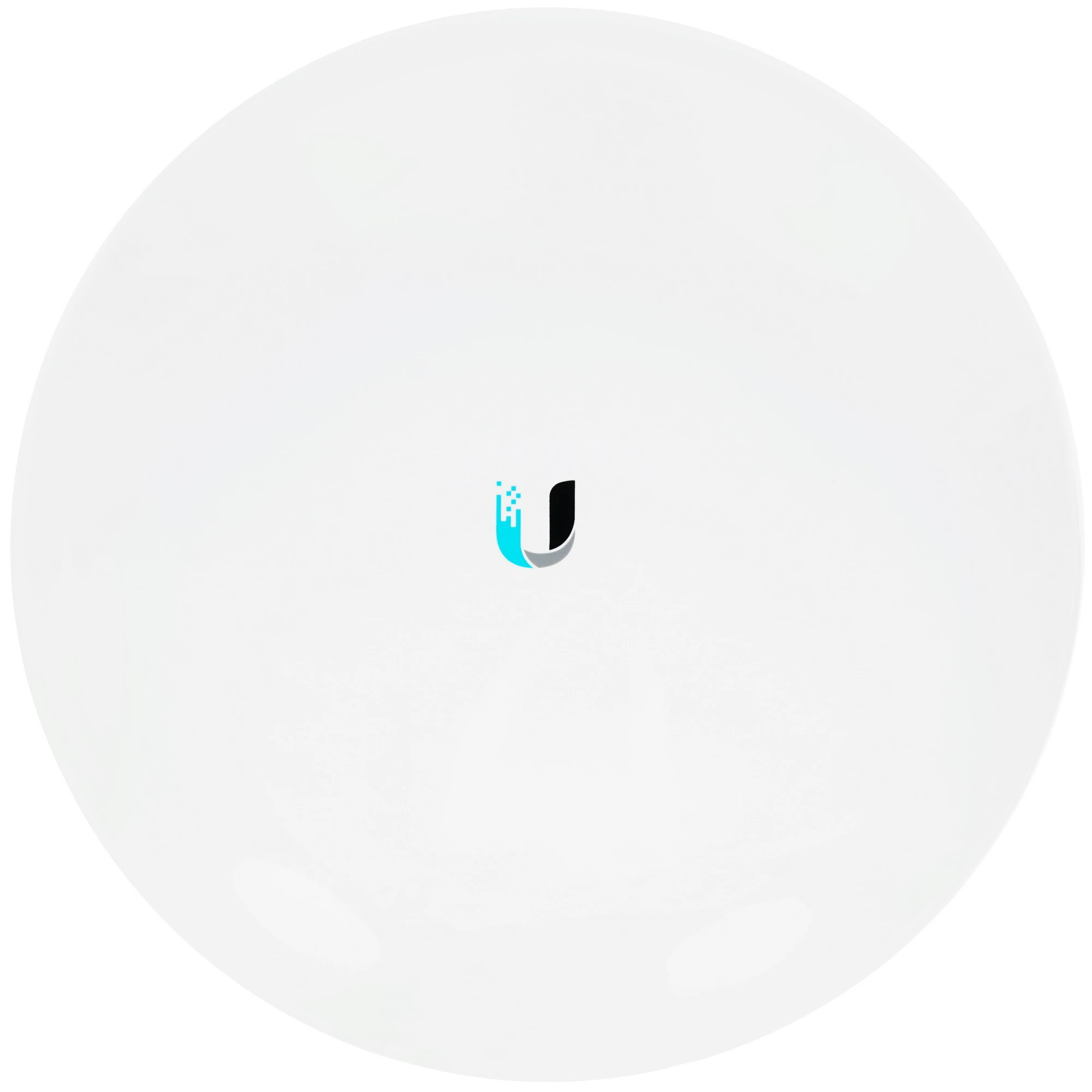 Точка доступа Ubiquiti NanoBeam 5AC Gen2
