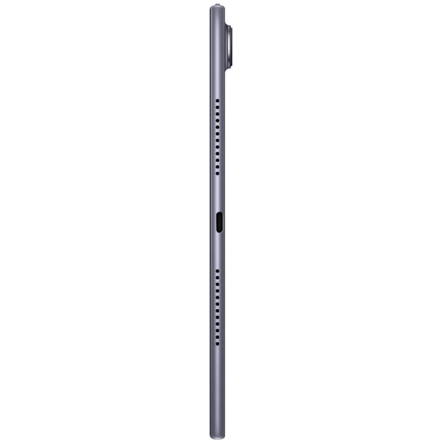 Планшет Huawei MatePad 11.5" PaperMatte Edition (2025) Wi-Fi + клавиатура 8/256 ГБ Серый