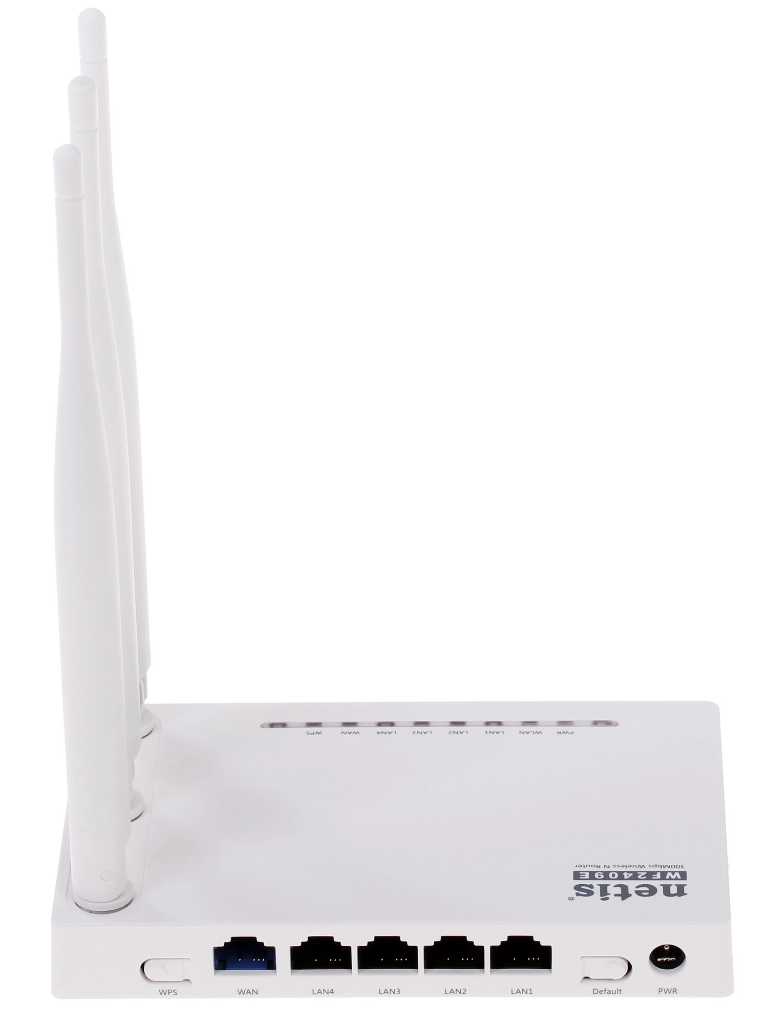 Беспроводной маршрутизатор Netis WF2409E