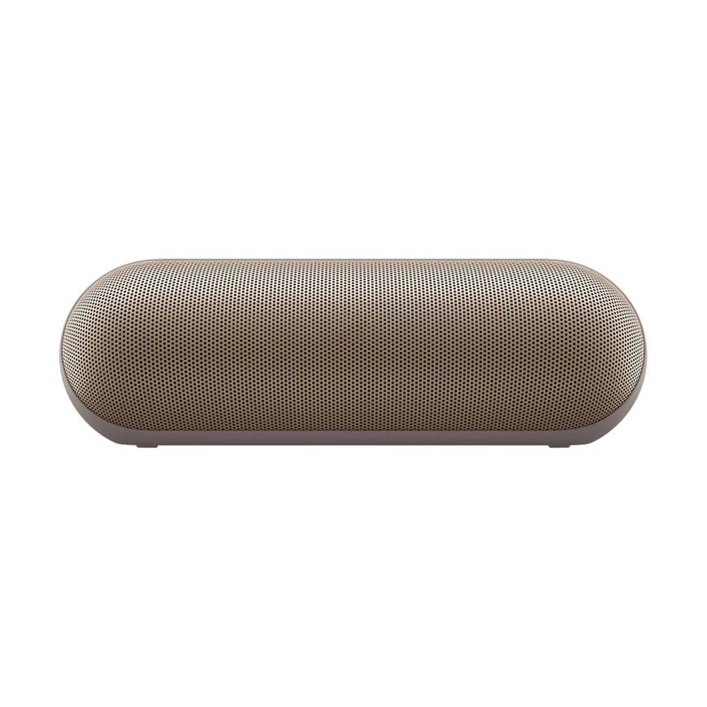 Портативная колонка Beats Pill Шампанское|Champagne Gold