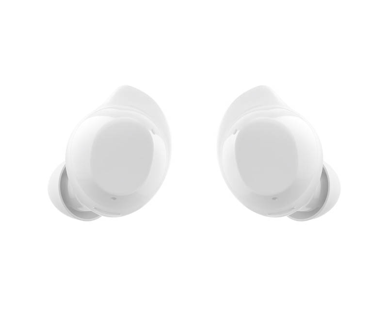 Наушники Samsung Galaxy Buds Core, Белый
