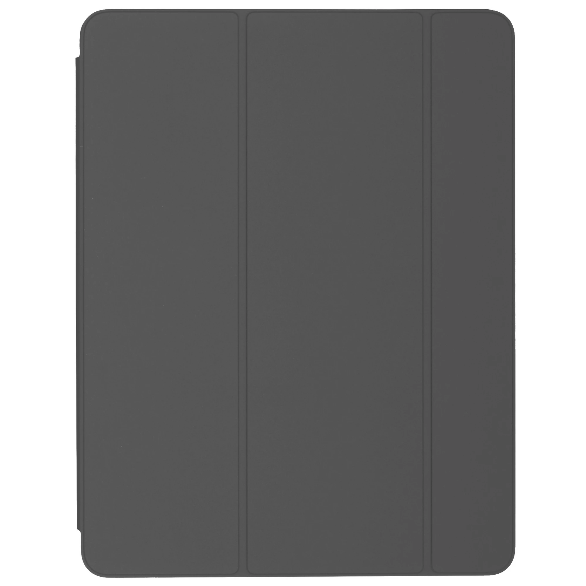 Чехол Smart Folio iPad Air 13" (M2, 2024), Черный