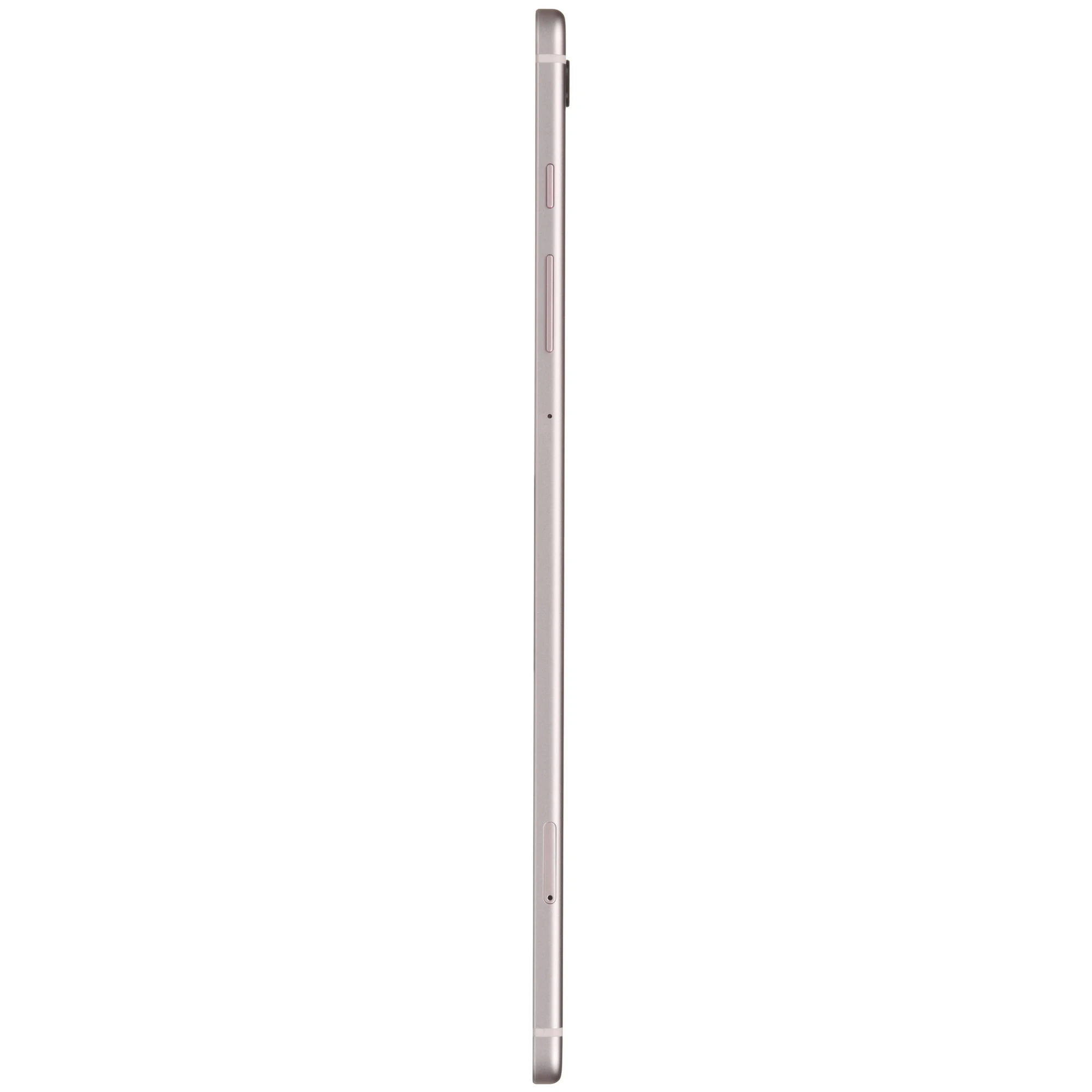 Планшет Samsung Galaxy Tab S6 Lite (10.9") | Wi-Fi | | 4/64 ГБ Розовый