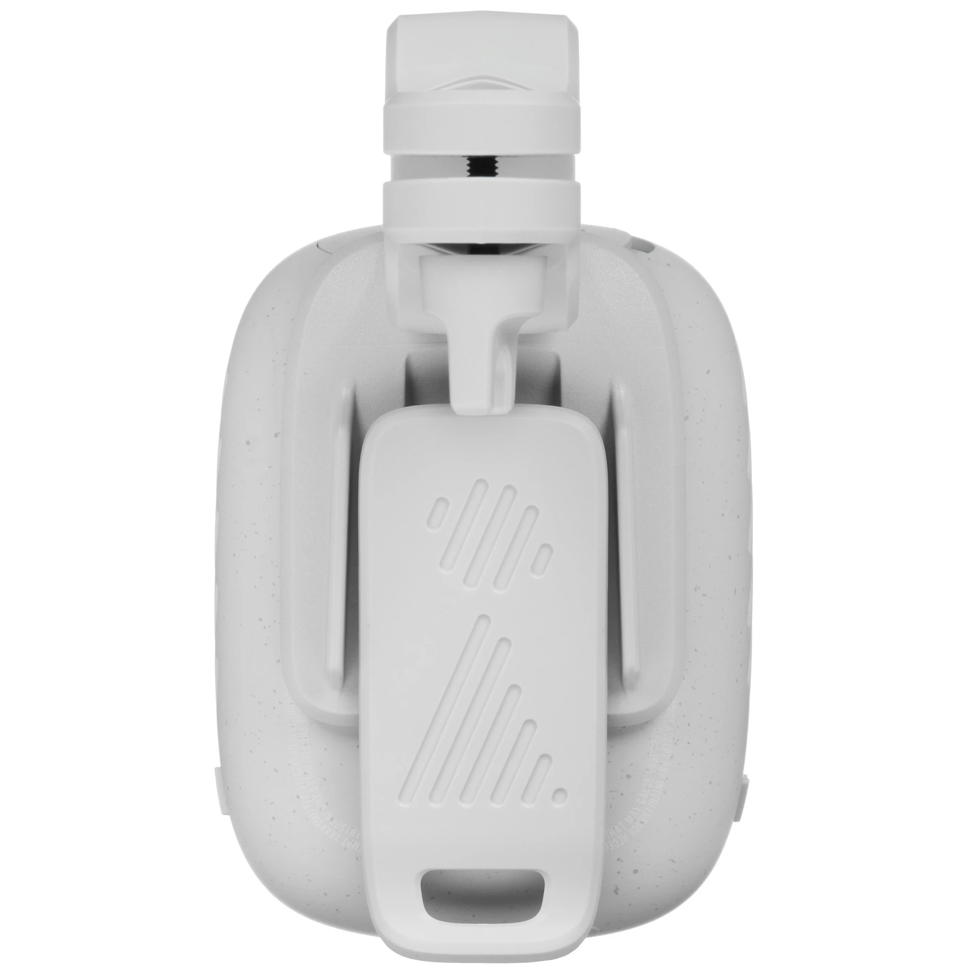 Портативная колонка JBL Wind 3 (Серый | Gray)