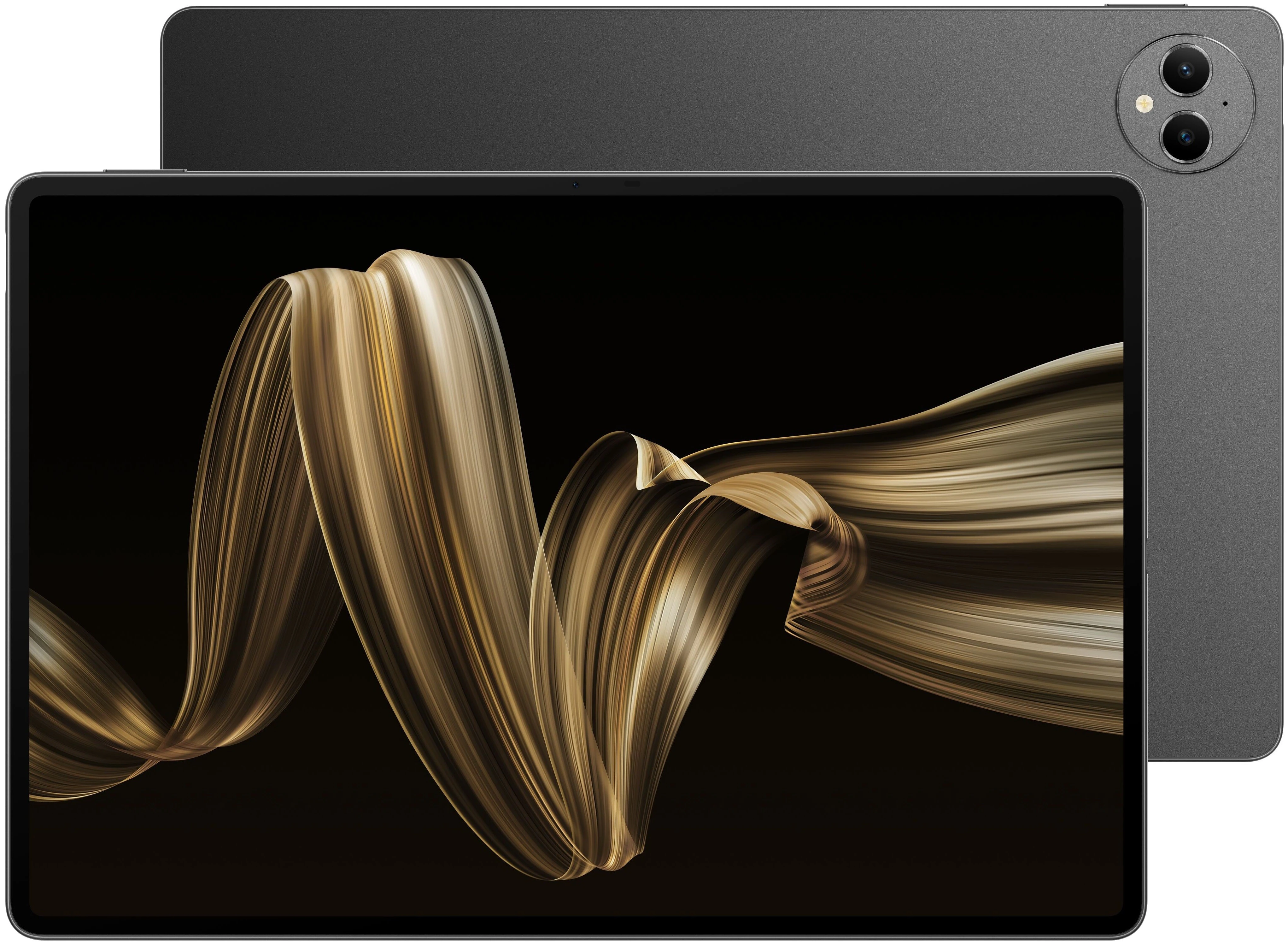 Планшет HUAWEI MatePad Pro (2024) Wi-Fi 12/256 ГБ Черный Планшет HUAWEI MatePad Pro (2024) Wi-Fi 12/256 ГБ Черный