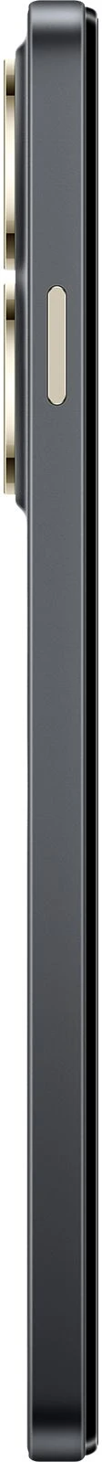 Смартфон HUAWEI Nova Y73 8/128 ГБ (Black|Черный) (Global Version)